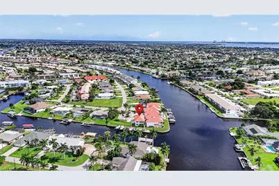 4041 SE 11th Pl #207, Cape Coral, FL 33904 - Photo 36