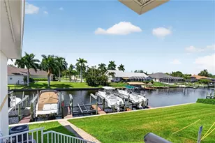 4041 SE 11th Pl, Cape Coral, FL 33904 - Photo 32