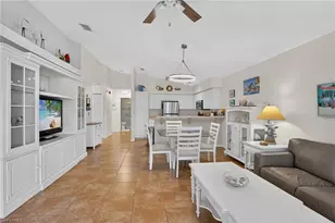 4041 SE 11th Pl, Cape Coral, FL 33904 - Photo 8