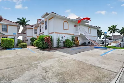 4041 SE 11th Pl #207, Cape Coral, FL 33904 - Photo 28