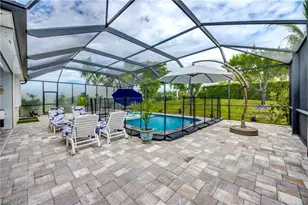 16556 Bonita Landing Cir, Bonita Springs, FL 34135 - Photo 44
