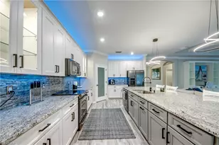 16556 Bonita Landing Cir, Bonita Springs, FL 34135 - Photo 14