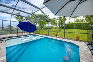 16556 Bonita Landing Cir, Bonita Springs, FL 34135 - Photo 38