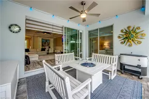16556 Bonita Landing Cir, Bonita Springs, FL 34135 - Photo 34