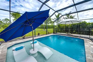 16556 Bonita Landing Cir, Bonita Springs, FL 34135 - Photo 40