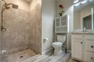 16556 Bonita Landing Cir, Bonita Springs, FL 34135 - Photo 32