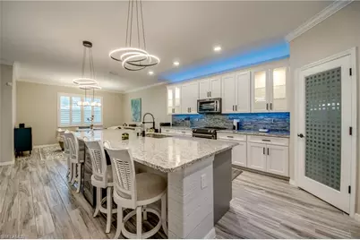 16556 Bonita Landing Cir, Bonita Springs, FL 34135 - Photo 18