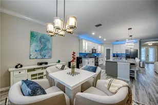 16556 Bonita Landing Cir, Bonita Springs, FL 34135 - Photo 36
