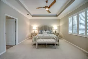 16556 Bonita Landing Cir, Bonita Springs, FL 34135 - Photo 22