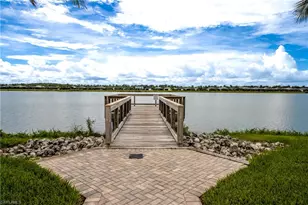 16556 Bonita Landing Cir, Bonita Springs, FL 34135 - Photo 48