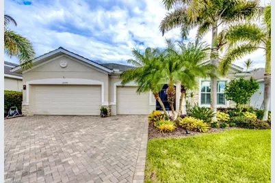 16556 Bonita Landing Cir, Bonita Springs, FL 34135 - Photo 2