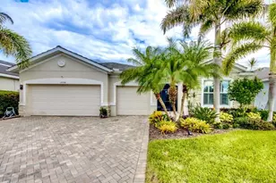 16556 Bonita Landing Cir, Bonita Springs, FL 34135 - Photo 2