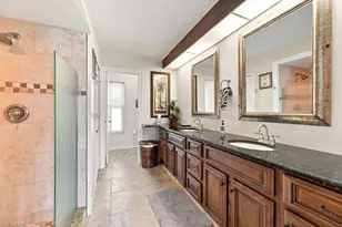 1403 SW 49th St, Cape Coral, FL 33914 - Photo 14