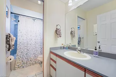1403 SW 49th St, Cape Coral, FL 33914 - Photo 46