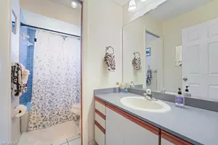 1403 SW 49th St, Cape Coral, FL 33914 - Photo 46