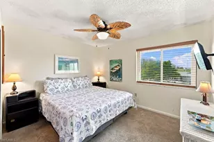 1403 SW 49th St, Cape Coral, FL 33914 - Photo 16