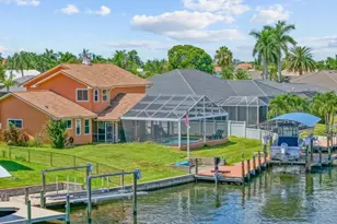 1403 SW 49th St, Cape Coral, FL 33914 - Photo 36