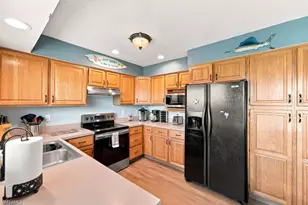 1403 SW 49th St, Cape Coral, FL 33914 - Photo 8