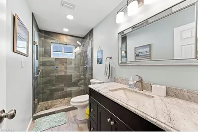 1403 SW 49th St, Cape Coral, FL 33914 - Photo 10