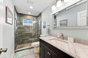 1403 SW 49th St, Cape Coral, FL 33914 - Photo 10