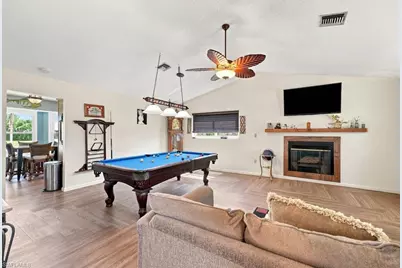 1403 SW 49th St, Cape Coral, FL 33914 - Photo 20