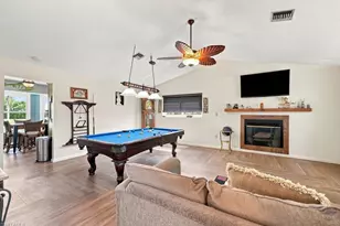1403 SW 49th St, Cape Coral, FL 33914 - Photo 20