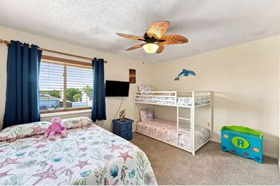 1403 SW 49th St, Cape Coral, FL 33914 - Photo 18