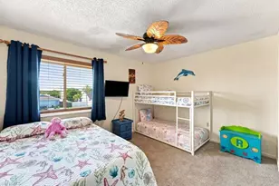 1403 SW 49th St, Cape Coral, FL 33914 - Photo 18