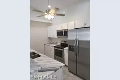 1218 SE 24th Ave, Cape Coral, FL 33990 - Photo 2