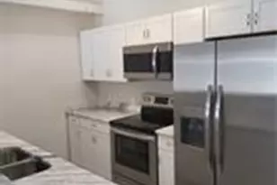 1218 SE 24th Ave, Cape Coral, FL 33990 - Photo 2