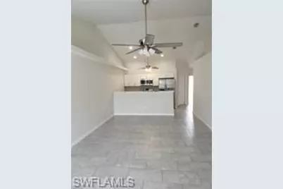1218 SE 24th Ave, Cape Coral, FL 33990 - Photo 6