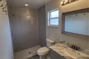 1218 SE 24th Ave, Cape Coral, FL 33990 - Photo 4