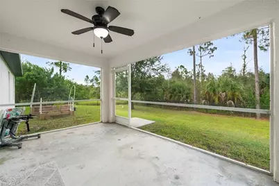 137 Napier Ave S, Lehigh Acres, FL 33974 - Photo 36