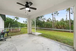 137 Napier Ave S, Lehigh Acres, FL 33974 - Photo 36