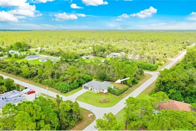 137 Napier Ave S, Lehigh Acres, FL 33974 - Photo 46