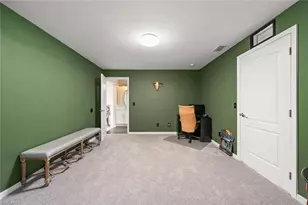 137 Napier Ave S, Lehigh Acres, FL 33974 - Photo 14