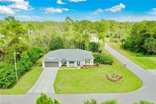 137 Napier Ave S, Lehigh Acres, FL 33974 - Photo 42
