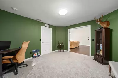 137 Napier Ave S, Lehigh Acres, FL 33974 - Photo 16