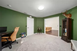 137 Napier Ave S, Lehigh Acres, FL 33974 - Photo 16
