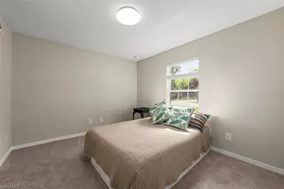 137 Napier Ave S, Lehigh Acres, FL 33974 - Photo 8