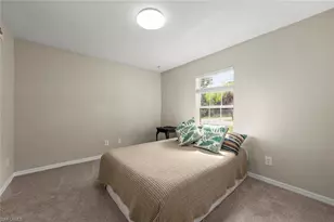 137 Napier Ave S, Lehigh Acres, FL 33974 - Photo 8