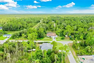 137 Napier Ave S, Lehigh Acres, FL 33974 - Photo 50