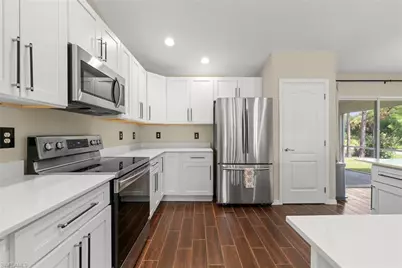 137 Napier Ave S, Lehigh Acres, FL 33974 - Photo 26