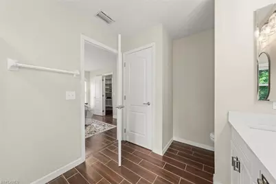 137 Napier Ave S, Lehigh Acres, FL 33974 - Photo 34