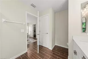 137 Napier Ave S, Lehigh Acres, FL 33974 - Photo 34