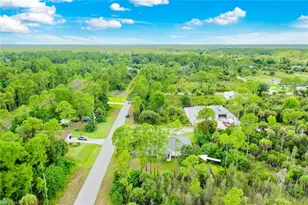 137 Napier Ave S, Lehigh Acres, FL 33974 - Photo 48