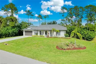 137 Napier Ave S, Lehigh Acres, FL 33974 - Photo 2