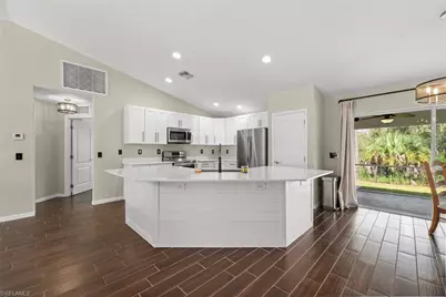 137 Napier Ave S, Lehigh Acres, FL 33974 - Photo 22