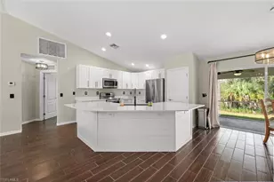137 Napier Ave S, Lehigh Acres, FL 33974 - Photo 22