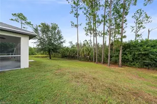 137 Napier Ave S, Lehigh Acres, FL 33974 - Photo 38